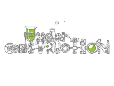 آموزشگاه خیاطی دوخت و دوز